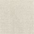 Lexicon elegant Adriano Upholstered Wingback Chair in Beige