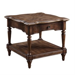 End Tables