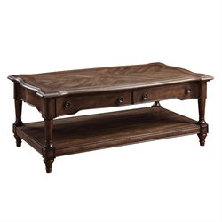 Coffee Tables
