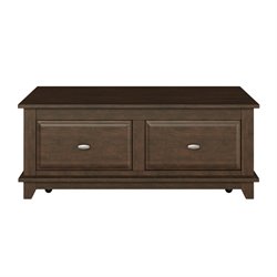 Coffee Tables