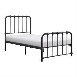 Beds