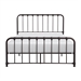 Full