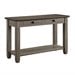 Antique Gray