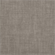 Lexicon Roland Upholstered Daybed with Trundle in Gray