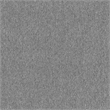 Lexicon Tulney Upholstered Daybed with Trundle in Gray
