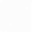 Lexicon Blanche Wood L Shaped Desk with Hutch in White