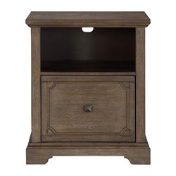 Filing Cabinets