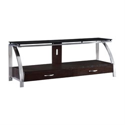 Entertainment Furniture