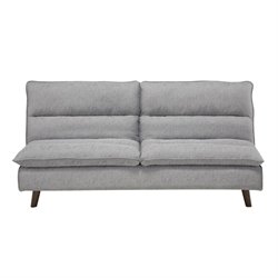 Convertible Sofas