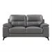 Dark Gray