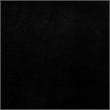 Lexicon Barrington Faux Leather Sectional Sofa in Black