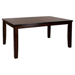 Dining Tables