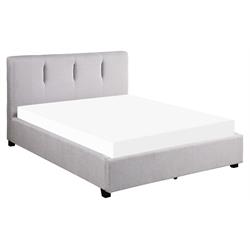 Bedroom Furniture
