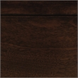 Lexicon Abbeville 3-Drawers Traditional Wood Nightstand in Brown Cherry