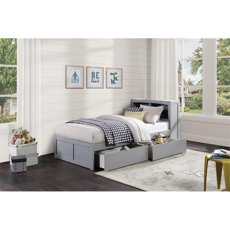 Lexicon Orion 88.5