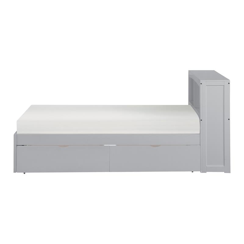 Lexicon Orion 88.5