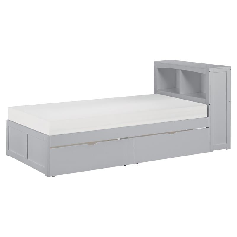 Lexicon Orion 88.5