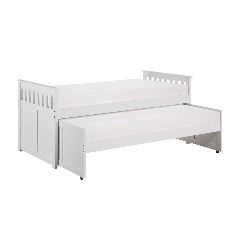 Lexicon Galen 81.5