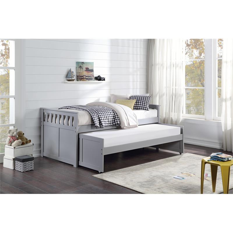 Lexicon Orion 81.5