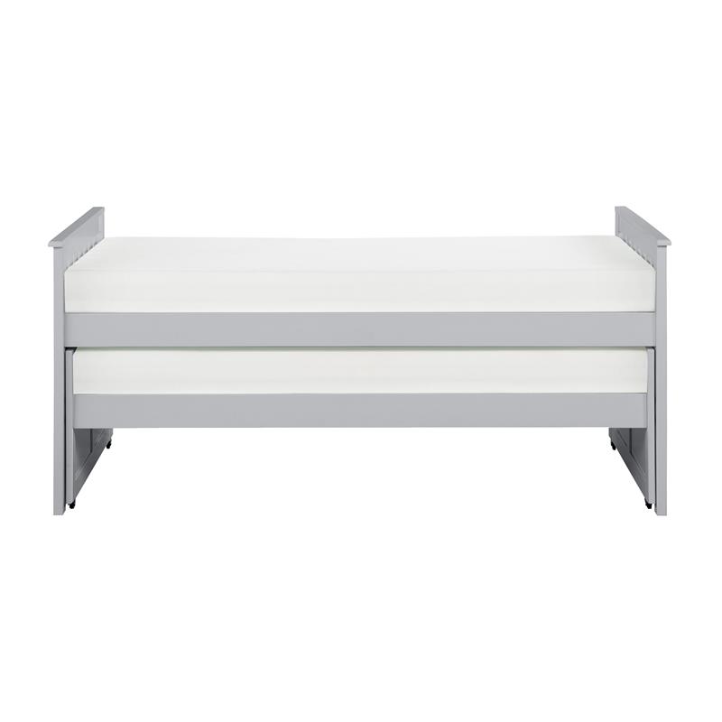Lexicon Orion 81.5