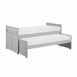 Lexicon Orion 81.5