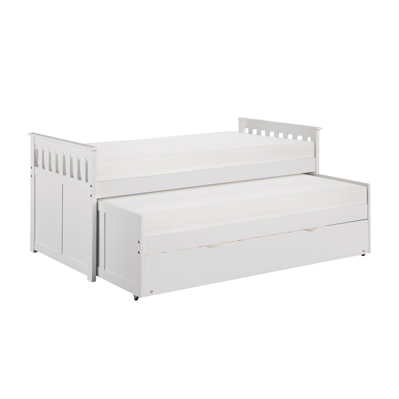 Lexicon Galen 81.5