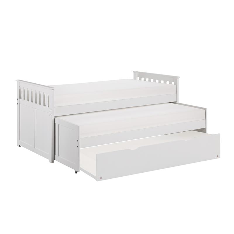 Lexicon Galen 81.5