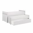 Lexicon Galen 81.5