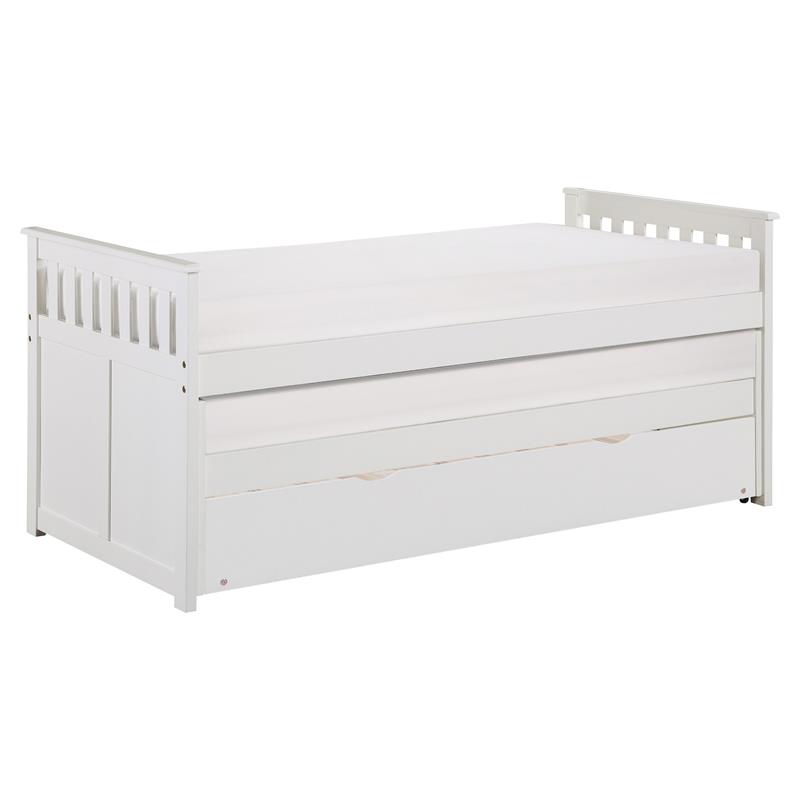 Lexicon Galen 81.5