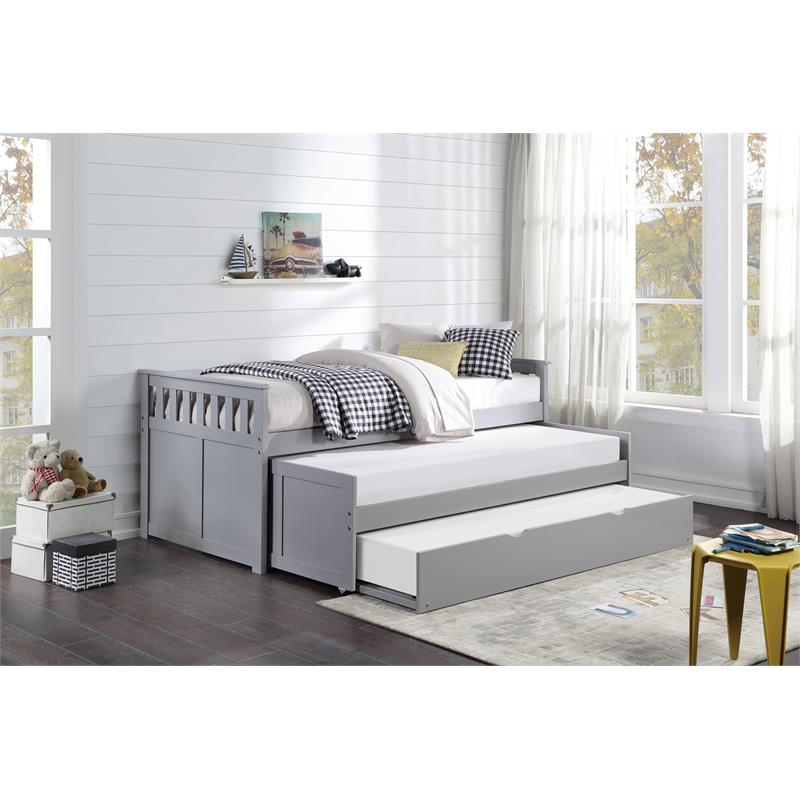 Lexicon Orion 81.5