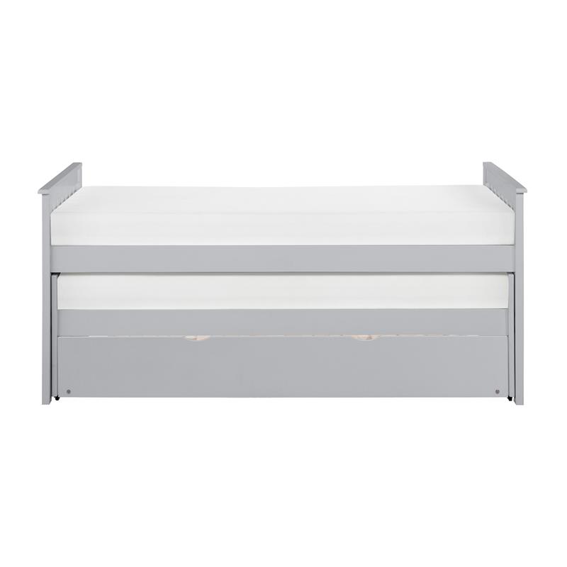 Lexicon Orion 81.5