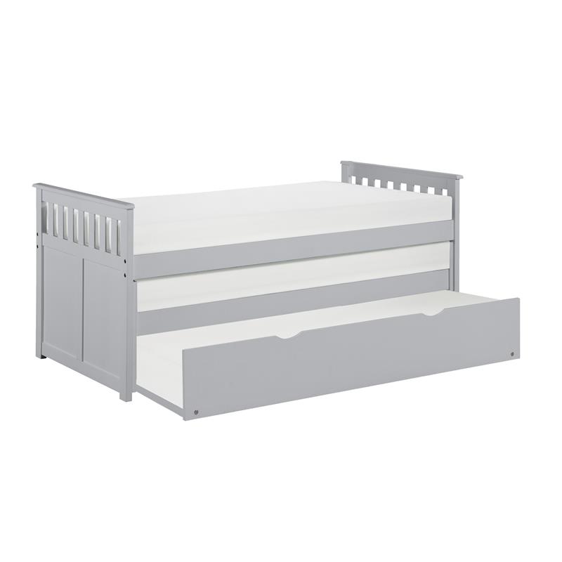 Lexicon Orion 81.5