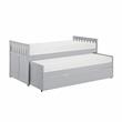 Lexicon Orion 81.5