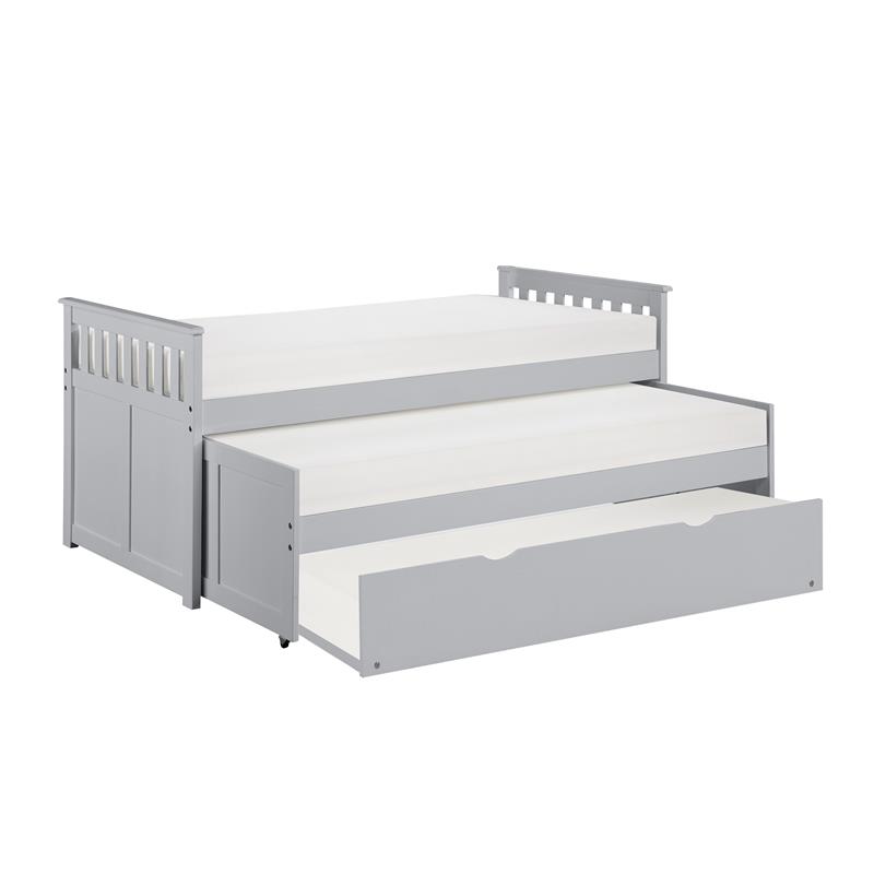 Lexicon Orion 81.5