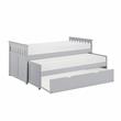 Lexicon Orion 81.5