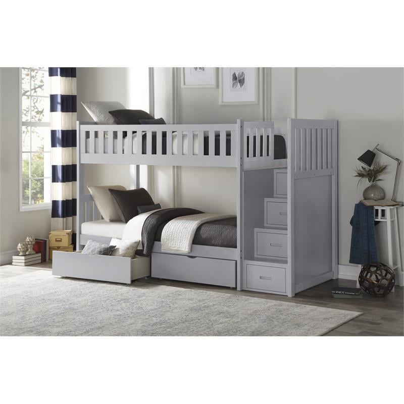 Lexicon Orion 97