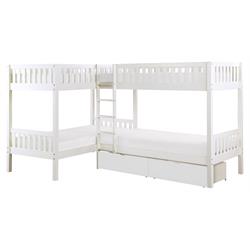Bunk Beds