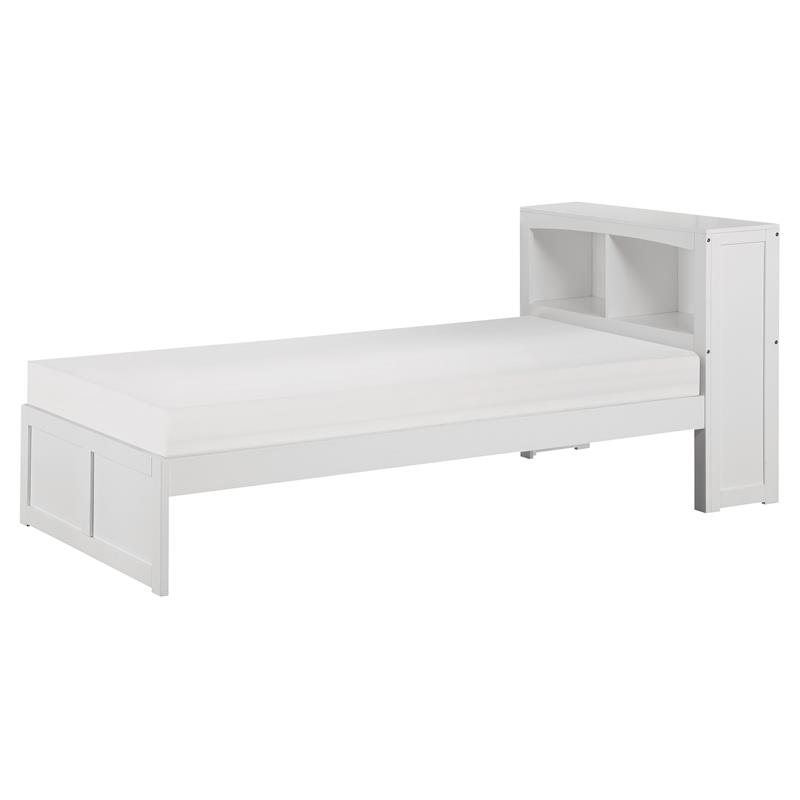 Lexicon Galen 88.5
