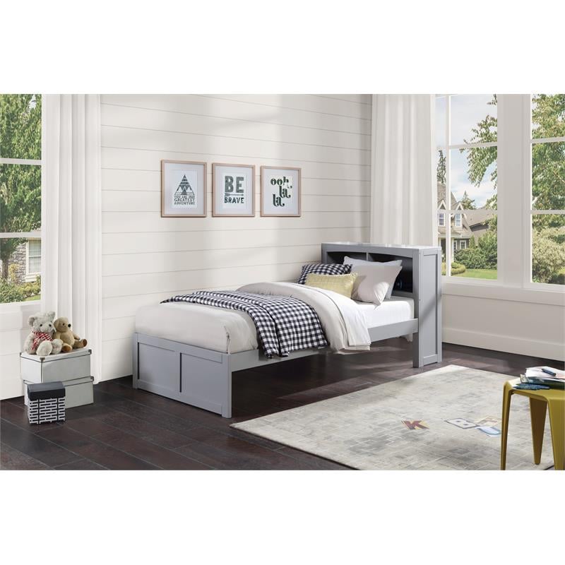 Lexicon Orion 88.5
