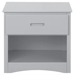 Nightstands