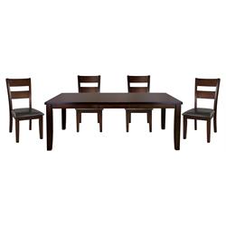 Dining Sets