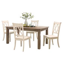 Dining Sets