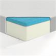 Lexicon Homelegance Bedding 6