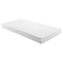Bedroom Furniture