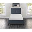 Lexicon Homelegance Bedding 8