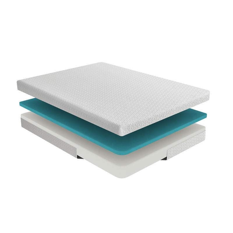 Lexicon Homelegance Bedding 8