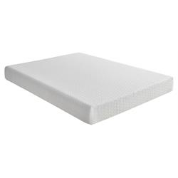 Mattresses