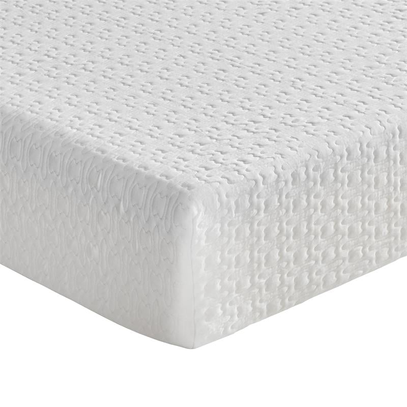 Lexicon Homelegance Bedding 8