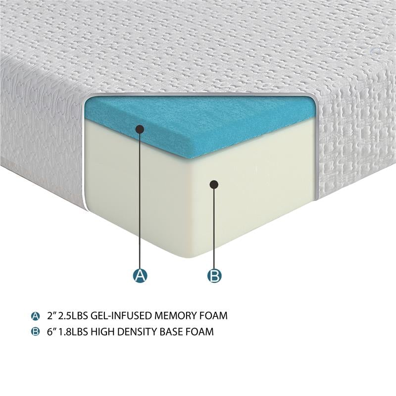 Lexicon Homelegance Bedding 8