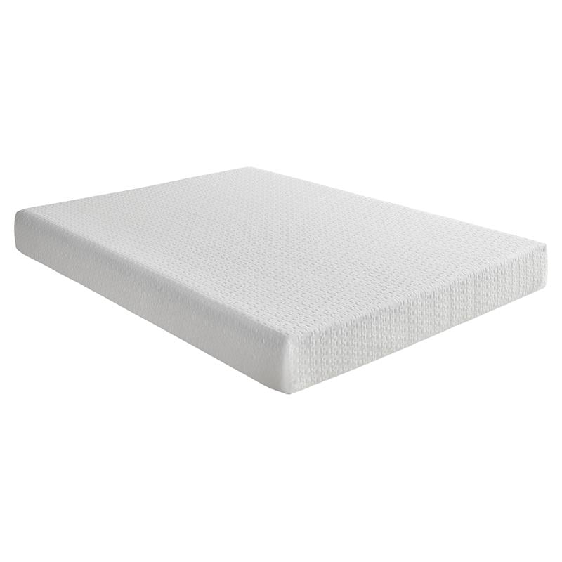 Lexicon Homelegance Bedding 8